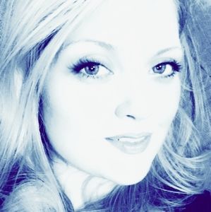 Meet your Posher, Stevie